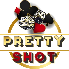pretty slot