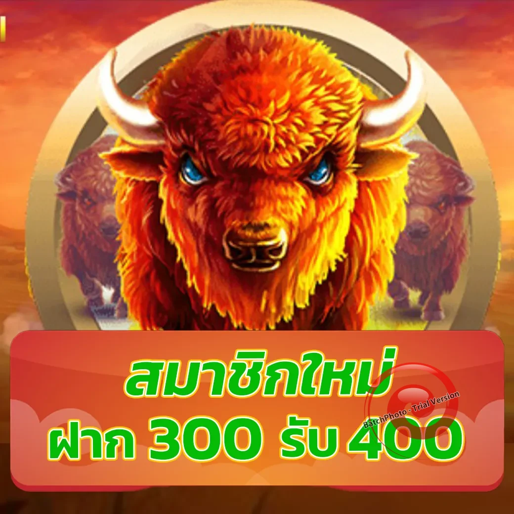 pretty slot ทางเข้า